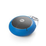Edifier MP100 Mini Portable Bluetooth Blue (MP100 BLUE)