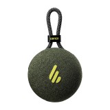 Edifier MP100 Plus Bluetooth hangszóró Zöld