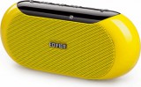 Edifier MP211 Ultra Portable Bluetooth hordozható hangszóró - Sárga