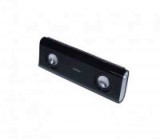 EDIFIER MP230 1.8" Neodynium hangszóró. Black