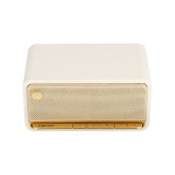 EDIFIER MP230 BLUETOOTH HANGSZÓRÓ FEHÉR (MP230WT)