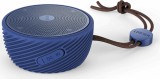 Edifier MP80 Hordozható Bluetooth Mini hangszóró - Kék