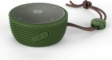Edifier MP80 Hordozható Bluetooth Mini hangszóró - Zöld
