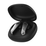 Edifier NB2 Pro TWS Bluetooth fülhallgató fekete (NB2 Pro fekete) - Fülhallgató