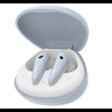 Edifier NBQ TWS Bluetooth fülhallgató kék (NBQ TWS k&#233;k) - Fülhallgató
