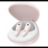 Edifier NBQ TWS Bluetooth fülhallgató rózsaszín (TWS NBQ pink) - Fülhallgató