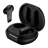 Edifier NeoBuds Plus ANC TWS Bluetooth Fülhallgató Headset - Fekete (NEOBUDS PLUS BLACK)