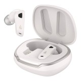 Edifier NeoBuds Pro 2 TWS Bluetooth fülhallgató elefántcsont fehér (NeoBuds Pro 2 Ivory) (NeoBuds Pro 2 Ivory)