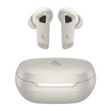 Edifier NeoBuds Pro 3 True Wireless Bluetooth ANC starlight fülhallgató