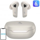 Edifier NeoBuds Pro 3 TWS earphones ANC starlight (53929-0)