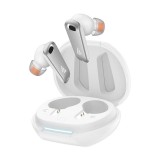 Edifier NeoBuds Pro TWS Bluetooth fülhallgató fehér (NeoBuds Pro white) - Fülhallgató