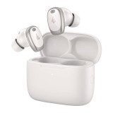 Edifier NeoDots ANC Bluetooth Fülhallgató Headset - Fehér (NEODOTS SAND WHITE)
