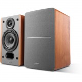 Edifier P12 passzív hangszóró pár barna (P12)