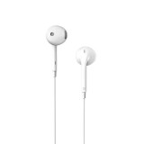 Edifier P180 Plus fülhallgató fehér (P180 Plus feh&#233;r) - Fülhallgató