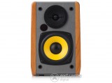 Edifier R1010BT hangfal Fa Vezetékes és vezeték nélküli 24 W