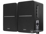 Edifier R1280DBs hangfal Fekete Vezetékes és vezeték nélküli 42 W