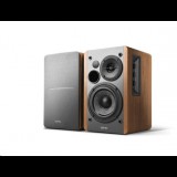 Edifier R1280T 2.0 hangszóró barna (R1280T)