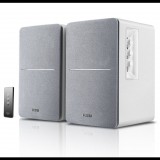 Edifier R1280T 2.0 hangszóró fehér (R1280T fehér)