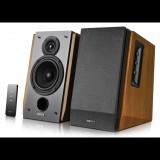 Edifier R1600T III 2.0 hangszóró fekete-barna (R1600T III)
