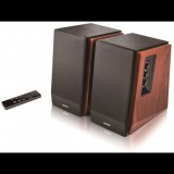 Edifier R1700BTs 2.0 hangszóró barna (R1700BTs barna)