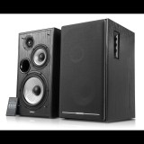 Edifier R2750DB 2.0 Bluetooth (R2750DB)