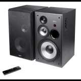 Edifier R2850DB 2.0 Bluetooth hangszóró fekete (R2850DB black)
