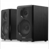 Edifier R33BT 2.0 Bluetooth hangszóró fekete (R33BT black)