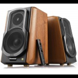 Edifier S1000MKII 2.0 Bluetooth hangszóró barna (S1000MKII barna)
