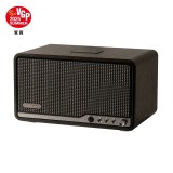 Edifier S300 Wireless Speaker Black Walnut S300 BLACK