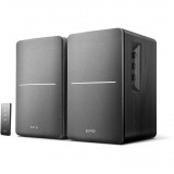 Edifier Studio R1280T 2.0 schwarz retail (R1280T BLACK)