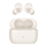 Edifier TWS X3 Pro fülhallgató (bézs) (X3 Pro ivory) (X3 Pro ivory)