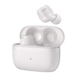 Edifier TWS X3 Pro fülhallgató (szürke) (X3 Pro grey) (X3 Pro grey)