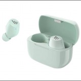 Edifier TWS1 Bluetooth fülhallgató zöld (TWS1 mint green) - Fülhallgató