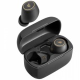 Edifier TWS1 Pro Bluetooth fülhallgató dark grey