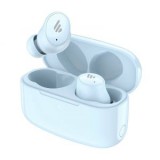 Edifier TWS1 Pro2 Bluetooth fülhallgató kék