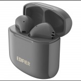 Edifier TWS200 Plus Bluetooth fülhallgató szürke (TWS200 Plus) - Fülhallgató