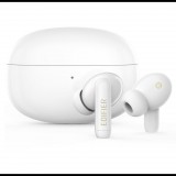 Edifier TWS330NB Bluetooth fülhallgató fehér (TWS330NB white) - Fülhallgató