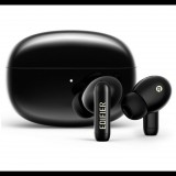 Edifier TWS330NB Bluetooth fülhallgató fekete (TWS330NB black) - Fülhallgató