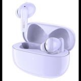 Edifier TWS330NB Bluetooth fülhallgató lila (TWS330NB purple) - Fülhallgató