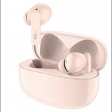 Edifier TWS330NB Bluetooth fülhallgató rózsaszín (TWS330NB pink) - Fülhallgató