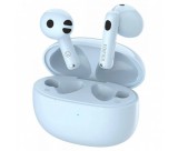 Edifier W220T TWS Fülhallgató Kék