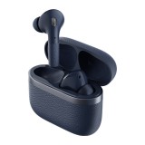 Edifier W260NC TWS Wireless Headset - Sötétkék (W260NC DARK BLUE)