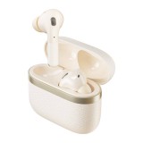 Edifier W260NC Wireless headset - Bézs (W260NC IVORY)