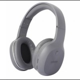 Edifier W600BT Bluetooth fejhallgató szürke (W600BT szürke)