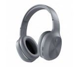 Edifier W600BT szürke