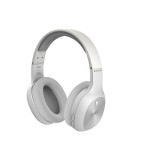 Edifier W800BT Plus Bluetooth aptX fehér fejhallgató (W800BT PLUS WHITE)