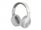 Edifier W800BT Plus Bluetooth fejhallgató fehér