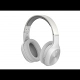 Edifier W800BT Plus Bluetooth fejhallgató fehér (W800BT Plus fehér)