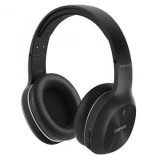 Edifier W800BT Plus Bluetooth fejhallgató fekete