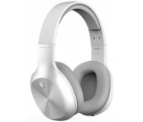 Edifier W800BT Plus fehér